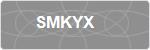 SMKYX