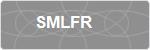 SMLFR