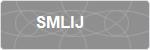 SMLIJ
