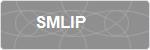 SMLIP