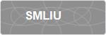 SMLIU