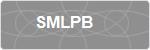 SMLPB