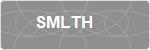 SMLTH