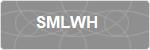 SMLWH