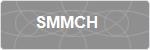 SMMCH