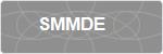 SMMDE