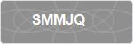 SMMJQ