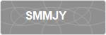 SMMJY