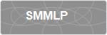SMMLP