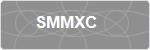 SMMXC