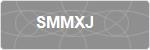 SMMXJ