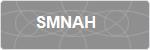 SMNAH