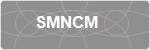 SMNCM