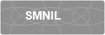 SMNIL