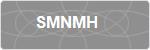 SMNMH