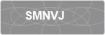 SMNVJ