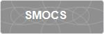 SMOCS