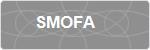 SMOFA