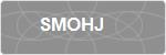 SMOHJ