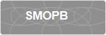 SMOPB
