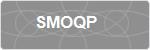 SMOQP