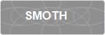 SMOTH