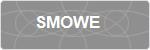 SMOWE