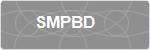 SMPBD