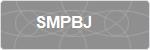 SMPBJ