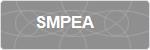 SMPEA