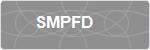 SMPFD