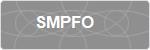 SMPFO