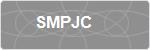 SMPJC