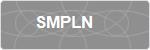 SMPLN