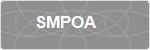 SMPOA