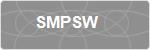 SMPSW