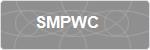 SMPWC
