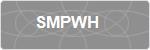 SMPWH