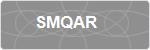 SMQAR