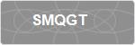 SMQGT