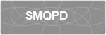 SMQPD
