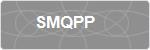 SMQPP