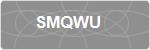 SMQWU