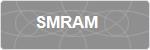 SMRAM