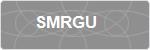 SMRGU