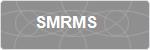 SMRMS