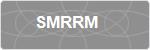 SMRRM