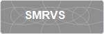 SMRVS