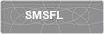 SMSFL
