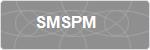 SMSPM
